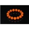 Image 2 : Amber Bracelet