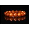 Image 4 : Amber Bracelet