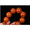 Image 5 : Amber Bracelet