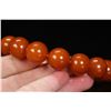 Image 6 : Amber Bracelet