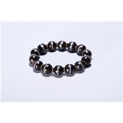 Bhaisajya Beads Bracelet