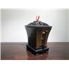 Image 2 : Bronze Censer