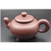 Image 1 : Zisha Teapot