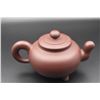 Image 3 : Zisha Teapot