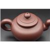 Image 7 : Zisha Teapot