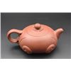 Image 3 : Zisha Teapot