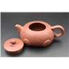 Image 5 : Zisha Teapot