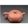 Image 7 : Zisha Teapot