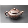 Image 1 : Zisha Teapot