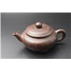 Image 3 : Zisha Teapot