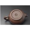 Image 7 : Zisha Teapot