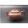 Image 1 : Zisha Teapot