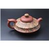 Image 1 : Zisha Teapot