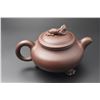 Image 7 : Zisha Teapot