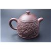 Image 2 : Dragon and Phoenix Pattern Teapot