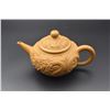 Image 1 : Dragon Pattern Teapot