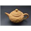 Image 2 : Dragon Pattern Teapot