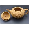 Image 5 : Dragon Pattern Teapot