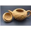 Image 6 : Dragon Pattern Teapot