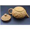 Image 8 : Dragon Pattern Teapot