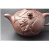 Image 7 : Zisha Teapot