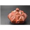 Image 3 : Hexagonal Teapot