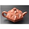 Image 4 : Hexagonal Teapot