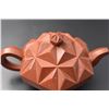 Image 8 : Hexagonal Teapot