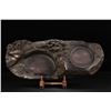 Image 3 : Landscape Pattern Duan Inkstone