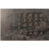 Image 9 : Landscape Pattern Duan Inkstone