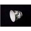 Image 9 : Blue and White Porcelain Cup, Daqing-Kangxi-Nianzhi Mark