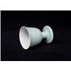 Image 3 : Porcelain Cup, Daqing-Qianlong-Nianzhi, Mark