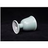 Image 5 : Porcelain Cup, Daqing-Qianlong-Nianzhi, Mark