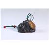 Image 1 : Gaogu Jade Beast Ornament