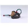 Image 2 : Gaogu Jade Beast Ornament