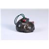 Image 3 : Gaogu Jade Beast Ornament