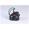 Image 4 : Gaogu Jade Beast Ornament