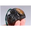 Image 7 : Gaogu Jade Beast Ornament