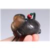 Image 8 : Gaogu Jade Beast Ornament