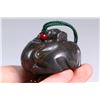 Image 9 : Gaogu Jade Beast Ornament