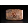 Image 6 : Gaogu Jade Box with Lid