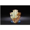 Image 3 : Gaogu Jade Beast Pattern Pendant