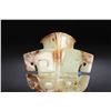 Image 6 : Gaogu Jade Beast Pattern Pendant