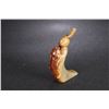 Image 1 : Gaogu Jade Ornament