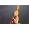 Image 6 : Gaogu Jade Ornament