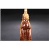 Image 7 : Gaogu Jade Ornament