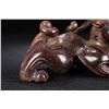 Image 5 : Gaogu Jade Ornament