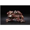 Image 9 : Gaogu Jade Ornament