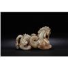 Image 3 : Gaogu Jade Ornament