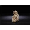 Image 4 : Gaogu Jade Ornament
